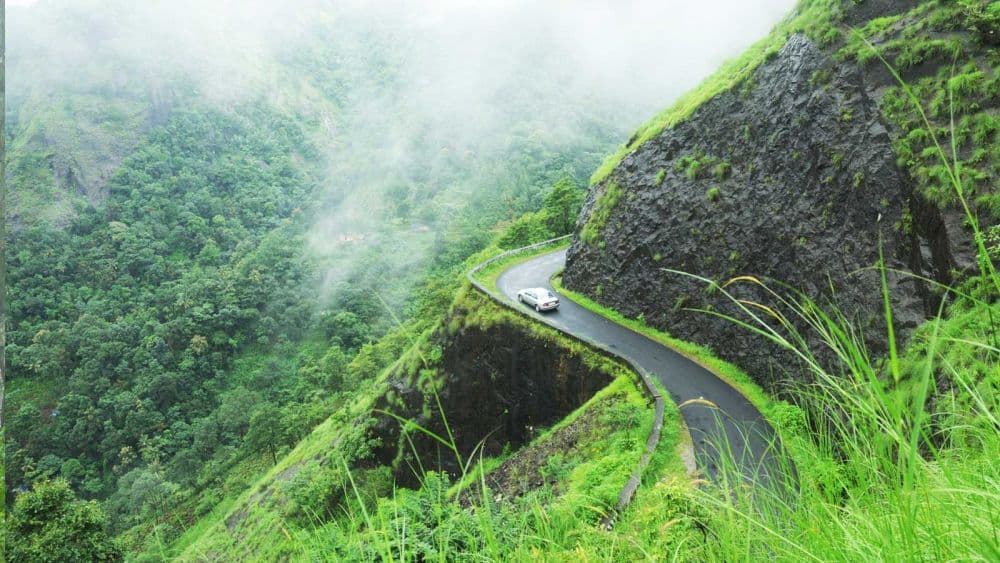 VAGAMON